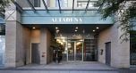 404 1238 Burrard Street