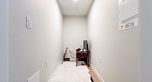 1405 3430 E Kent Avenue