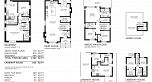 5318 Prince Edward Street