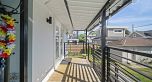 6978 Mckinnon Street
