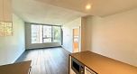 704 3487 Binning Road