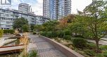 801 188 Keefer Place
