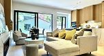 2 5937 Holland Street