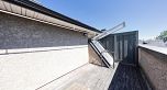 1016 W 45th Avenue