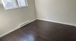 207 1166 W 6TH AVE, Vancouver BC V6H 1A4