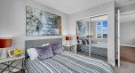 3207 488 SW Marine Drive