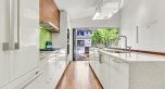 534 E 29th Avenue