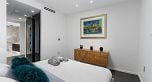 303 1601 QUEBEC STREET, Vancouver BC V6A 0J9