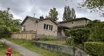 2306 Rupert Street