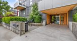 205 5089 Quebec Street
