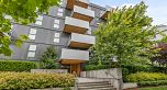 205 5089 Quebec Street