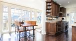 196 W 18th Avenue
