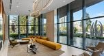 303 1601 QUEBEC STREET, Vancouver BC V6A 0J9