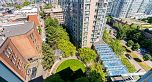 1304 283 Davie Street
