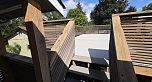2274 Mclean Drive