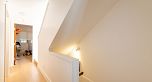 1016 W 45th Avenue