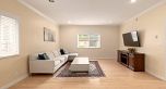 1989 W 52nd Avenue