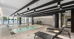303 1601 QUEBEC STREET, Vancouver BC V6A 0J9