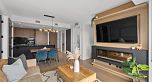 205 5089 Quebec Street