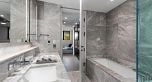 303 1601 QUEBEC STREET, Vancouver BC V6A 0J9
