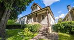 1623 W 66th Avenue