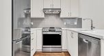 534 E 29th Avenue