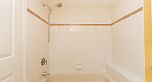 1304 283 Davie Street