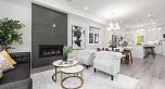 5318 Prince Edward Street