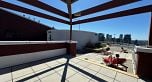 217 933 Seymour Street