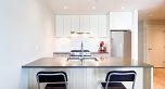 1405 3430 E Kent Avenue