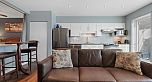 406 1688 Cypress Street