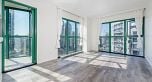 1504 1188 Howe Street