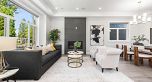 5318 Prince Edward Street
