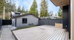 2 5937 Holland Street