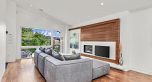 534 E 29th Avenue