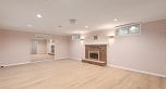 1989 W 52nd Avenue