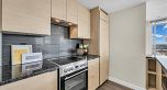 1802 489 Interurban Way