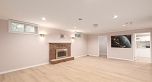 1989 W 52nd Avenue