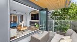 205 5089 Quebec Street