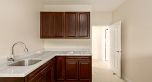 1989 W 52nd Avenue