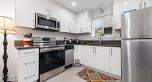 5318 Prince Edward Street