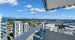 3207 488 SW Marine Drive