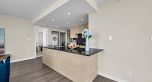 1802 489 Interurban Way