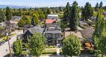 5318 Prince Edward Street