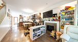 1016 W 45th Avenue