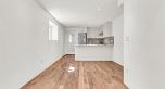 534 E 29th Avenue