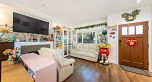 1016 W 45th Avenue