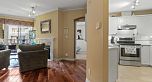 214 5835 Hampton Place