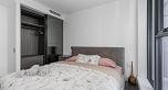 303 1601 QUEBEC STREET, Vancouver BC V6A 0J9