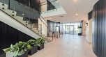 1405 3430 E Kent Avenue